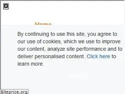 Sites similar to beamngdrive.net