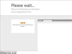 Sites similar to beamonandjohnson.com