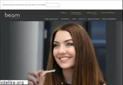 Sites similar to beamortho.com