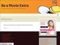 Sites similar to beamovieextra.com
