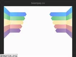 Sites similar to beampay.co