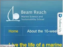 Sites similar to beamreach.org