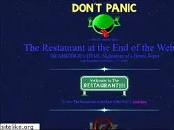 Sites similar to beamrider.com