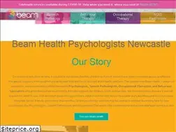 Sites similar to beamservices.com.au