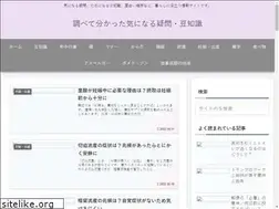 Sites similar to beamsite.net