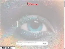 Sites similar to beamsits.com