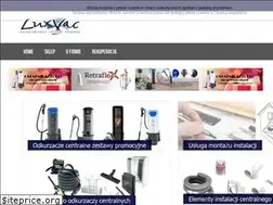 Sites similar to beamsklep.pl