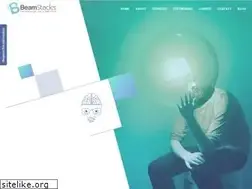 Sites similar to beamstacks.com
