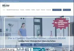 Sites similar to beamstl.com