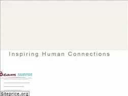 Sites similar to beamsuntory.com