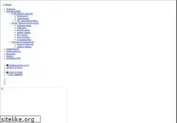 Sites similar to beamtek.com.tr