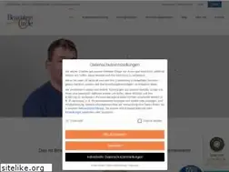 Sites similar to beamtencircle.de