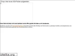 Sites similar to beamtendarlehen-neu.de