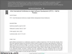Sites similar to beamtenherrschaft.blogspot.com