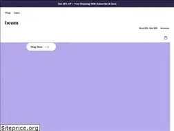 Sites similar to beamtlc.com