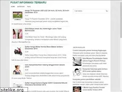 Sites similar to beamtoday.blogspot.com