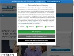 Sites similar to beamtstg.de