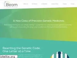 Sites similar to beamtx.com