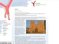 Sites similar to beamulder.nl