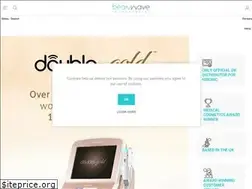Sites similar to beamwave.co.uk