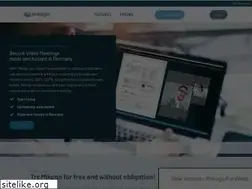 Sites similar to beamyourscreen.de