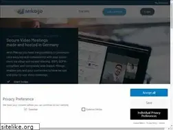 Sites similar to beamyourscreen.pl