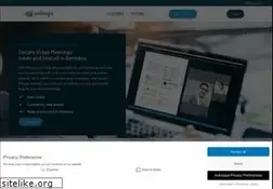 Sites similar to beamyourscreen3.com