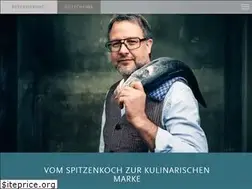 Sites similar to bean-and-beluga.de