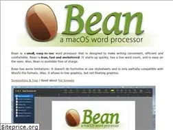 Sites similar to bean-osx.com