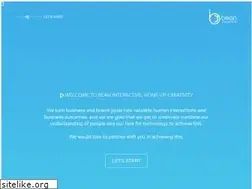 Sites similar to bean.co.ke