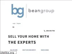 Sites similar to bean.com
