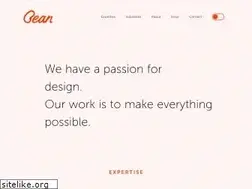 Sites similar to bean.la