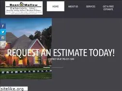 Sites similar to beanandmallow.com