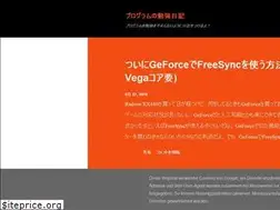 Sites similar to beanandroidprogrammer.blogspot.com