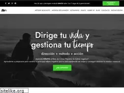 Sites similar to beanant.com
