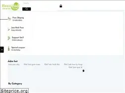 Sites similar to beanbaghome.com