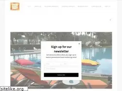 Sites similar to beanbagmart.com