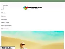 Sites similar to beanbagstore.ch