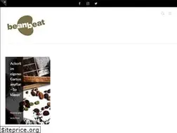 Sites similar to beanbeat.de