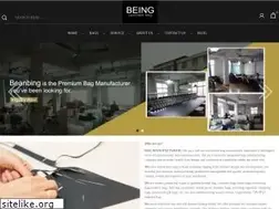 Sites similar to beanbing.com