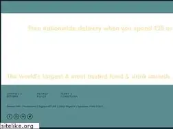 Sites similar to beanbrothers.co.uk