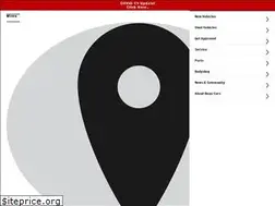Sites similar to beancars.ca