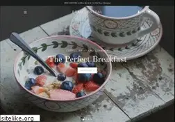Sites similar to beancentral.com