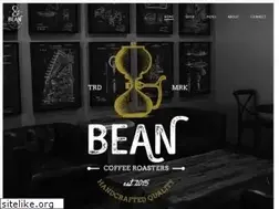 Sites similar to beancoffeeroasters.com