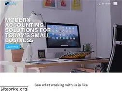 Sites similar to beancounter4hire.com
