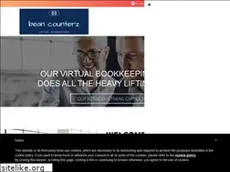 Sites similar to beancounterz.com