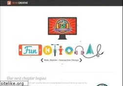 Sites similar to beancreative.com