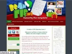 Sites similar to beanelf.org
