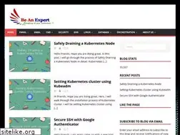 Sites similar to beanexpert.co.in