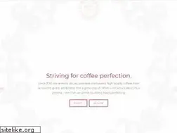 Sites similar to beanfruit.com